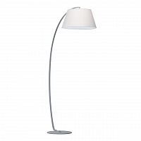 торшер ideal lux pagoda pt1 bianco в Таганроге