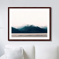 картина: iceland sky в Таганроге