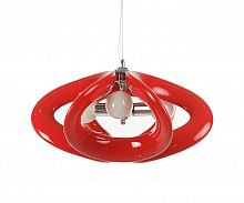 подвесной светильник kink light узел 07829,06 в Таганроге