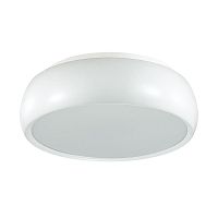 потолочный светильник lumion timo 4413/3c в Таганроге
