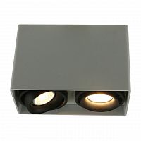 потолочный светильник arte lamp a5655pl-2wh в Таганроге