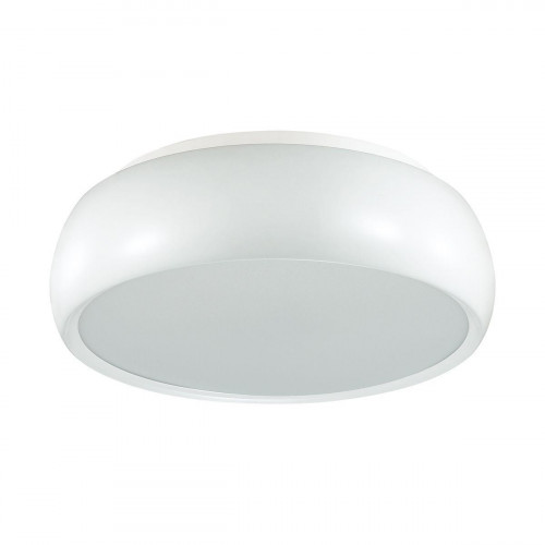 потолочный светильник lumion timo 4413/3c в Таганроге