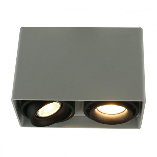 потолочный светильник arte lamp a5655pl-2wh в Таганроге