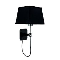 бра mantra habana 5319+5240 в Таганроге