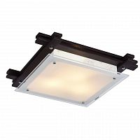 потолочный светильник arte lamp 94 a6462pl-3ck в Таганроге
