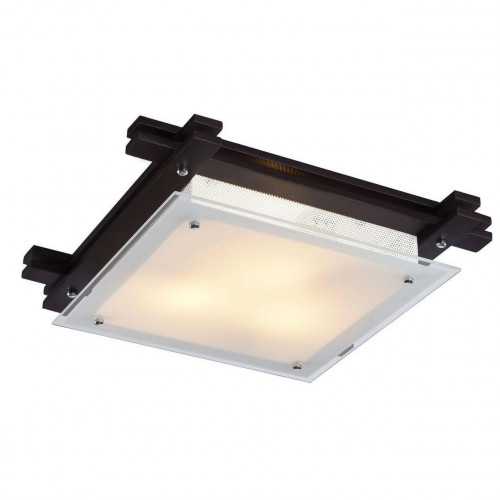 потолочный светильник arte lamp 94 a6462pl-3ck в Таганроге