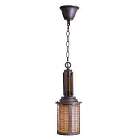 подвесной светильник loft it loft1933-1p в Таганроге