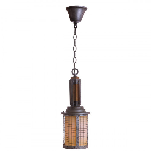 подвесной светильник loft it loft1933-1p в Таганроге