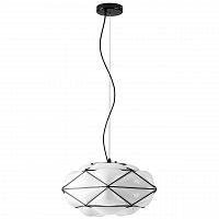подвесной светильник lightstar erbareo 799030 в Таганроге