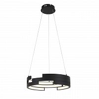 подвесной светодиодный светильник st luce genuine sl963.403.01 в Таганроге