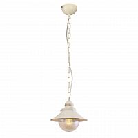 подвесной светильник omnilux torri oml-50806-01 в Таганроге