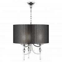 подвесная люстра lightstar paralume 725037 в Таганроге