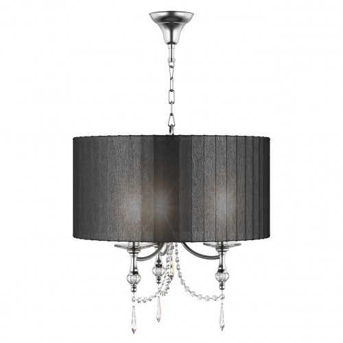 подвесная люстра lightstar paralume 725037 в Таганроге