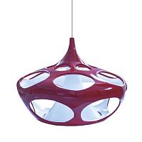 подвесной светильник artpole zwiebel 004732 в Таганроге