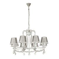 подвесная люстра lumion nevissima 3512/8 в Таганроге