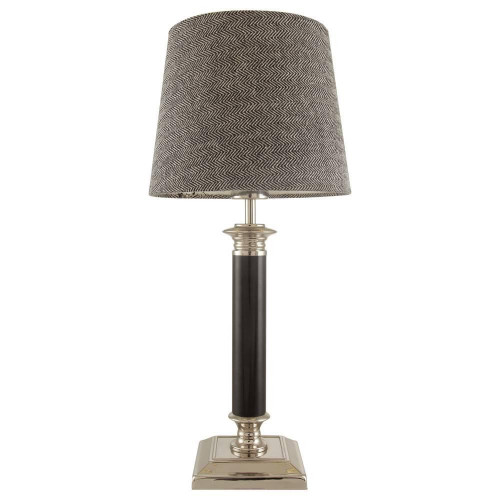 настольная лампа arte lamp scandy a8123lt-1bc в Таганроге