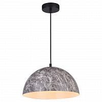 подвесной светильник lussole lgo grlsp-0178 в Таганроге