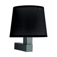 бра mantra bahia 5235+5238 в Таганроге