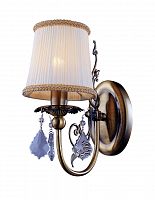 бра st luce lacrima sl113.301.01 в Таганроге
