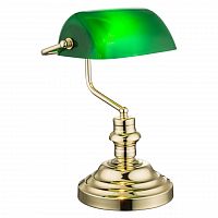 настольная лампа globo antique 2491k в Таганроге