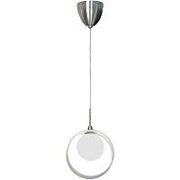 подвесной светильник lussole pallottola grlsn-0406-01 в Таганроге