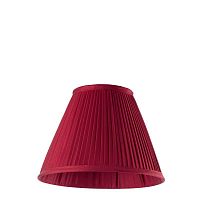 абажур empire от eichholtz 25*19 розовый в Таганроге
