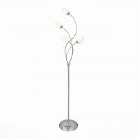торшер st luce luna sl478.105.04 в Таганроге