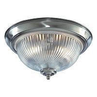 потолочный светильник arte lamp aqua a9370pl-2ss в Таганроге