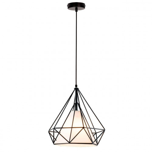 дизайнерский подвесной светильник spot light cage 9502104 в Таганроге
