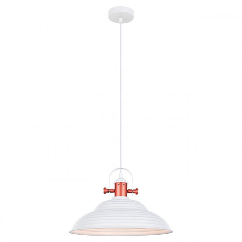 подвесной светильник lussole loft grlsp-9815 в Таганроге