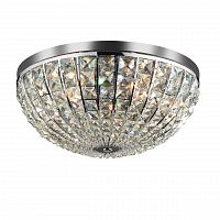 потолочный светильник ideal lux calypso pl6 в Таганроге