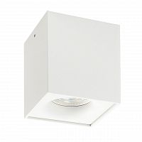 потолочный светильник denkirs dk2033-wh в Таганроге