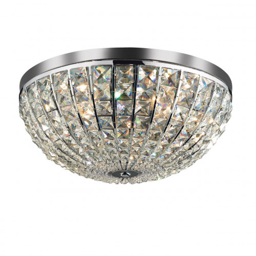 потолочный светильник ideal lux calypso pl6 в Таганроге