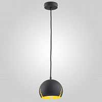 подвесной светильник tk lighting 2489 shot в Таганроге