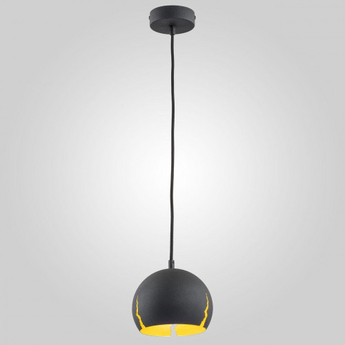 подвесной светильник tk lighting 2489 shot в Таганроге