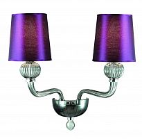 бра st luce giliegio sl638.041.02 в Таганроге