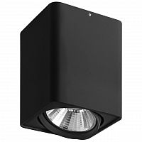 потолочный светильник lightstar monocco 212637 в Таганроге