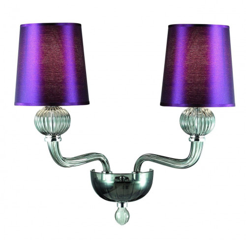 бра st luce giliegio sl638.041.02 в Таганроге