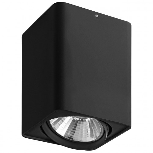 потолочный светильник lightstar monocco 212637 в Таганроге