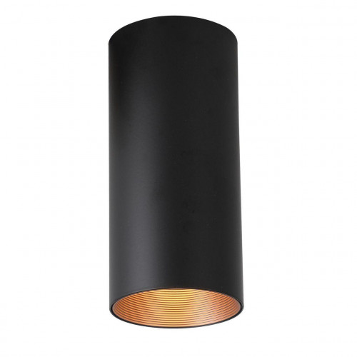 потолочный светодиодный светильник favourite drum 2249-1u в Таганроге