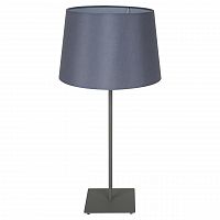 настольная лампа lussole lgo lsp-0520 в Таганроге