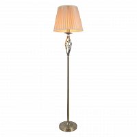 торшер omnilux belluno oml-79115-01 в Таганроге