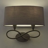 бра mantra lua 3687 в Таганроге