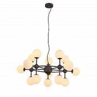 подвесная люстра st luce arambito sl436.403.15 в Таганроге
