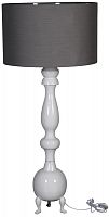торшер hl12038 в Таганроге
