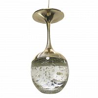 подвесной светодиодный светильник kink light бокал 08551(3000k) в Таганроге