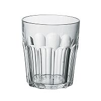 стакан happy hour 250 мл прозрачный в Таганроге