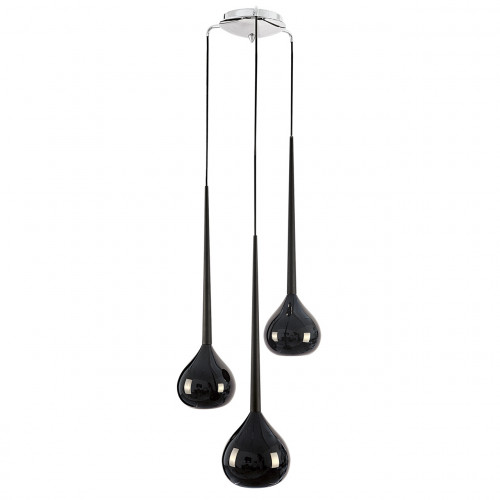 подвесная люстра lightstar forma 808237 в Таганроге