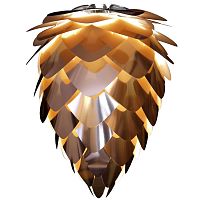 плафон conia copper в Таганроге