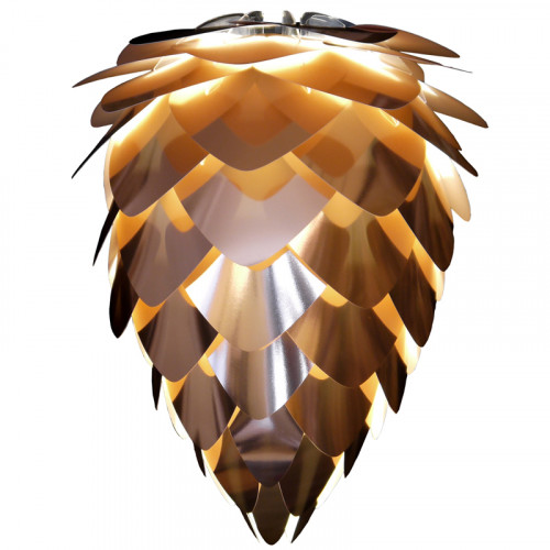 плафон conia copper в Таганроге
